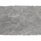 Himalaya White